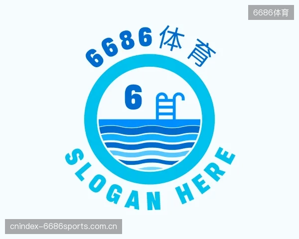 认识6686体育官网