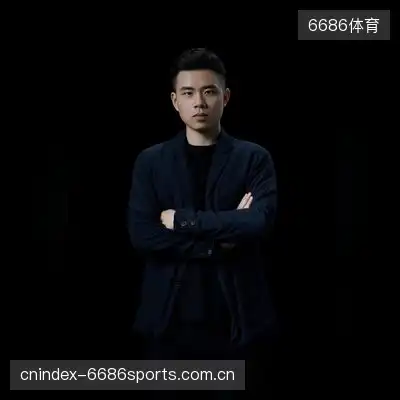 成天翔
